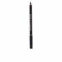 Bourjois Khôl & Contour Eye Pencil 004-dark brown