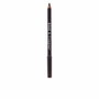 Bourjois Khôl & Contour Eye Pencil 004-dark brown