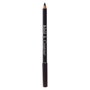 Bourjois Khôl & Contour Eye Pencil 004-dark brown