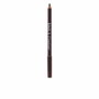 Bourjois Khôl & Contour Eye Pencil 004-dark brown