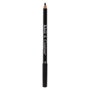 Bourjois Khôl & Contour Eye Pencil 004-dark brown