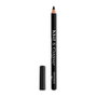 Bourjois Khôl & Contour Eye Pencil 004-dark brown