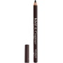 Bourjois Khôl & Contour Eye Pencil 004-dark brown