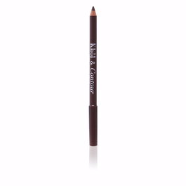 Bourjois Khôl & Contour Eye Pencil 005-chocolat