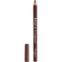 Bourjois KHÔL&CONTOUR eye pencil 005-chocolat