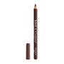 Bourjois KHÔL&CONTOUR eye pencil 005-chocolat