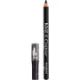 Bourjois Khôl & Contour Lápiz de Ojos 01-noir issime