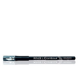 Lápiz de Ojos Khôl&Contour Bourjois 1,2 g