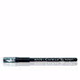 Bourjois Khôl & Contour Lápiz de Ojos 01-noir issime