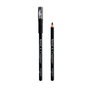 Bourjois Khôl & Contour Lápiz de Ojos 01-noir issime