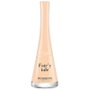 Bourjois 1 SECONDE Esmalte de uñas 014-fair'y tale Beige