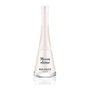 Bourjois 1 Seconde Esmalte de Uñas 021-moon shine
