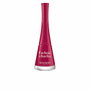 Bourjois 1 Seconde Esmalte de Uñas 021-moon shine