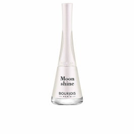 Bourjois 1 Seconde Esmalte de Uñas 021-moon shine
