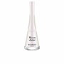 Bourjois 1 Seconde Esmalte de Uñas 021-moon shine