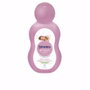 Denenes Felices Sueños Gel & Champú 500 ml