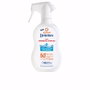 Denenes Wet Skin Leche Protectora SPF 50+ Spray 300 ml