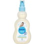 Denenes Colonia Muy Suave Vaporizador 200 ml
