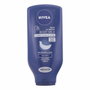 Nivea Bajo la Ducha Nutritivo Body Milk para Piel Seca 400 ml