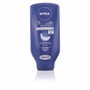 Nivea Bajo la Ducha Nutritivo Body Milk para Piel Seca 400 ml