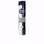 Nivea MEN Black & White Invisible Original Spray 200 ml