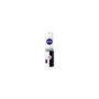NIVEA Invisible Clear Desodorante Spray 200 ml