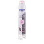 NIVEA Invisible Clear Desodorante Spray 200ml