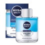 Nivea MEN PROTEGE & CUIDA After-shave 2 en 1 100 ml