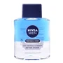 Nivea MEN Protege & Cuida After Shave 2 en 1 100 ml