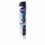Nivea MEN Black & White Active Desodorante Spray 200 ml