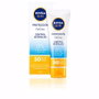 Nivea SUN FACIAL control de brillos SPF50