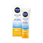Nivea Sun Facial Anti-Manchas & Anti-Edad SPF50