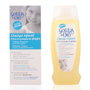Instituto Español Champú Gotitas de Oro Antipiojos Infantil 500 ml