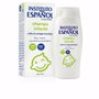 Instituto Español Champú Gotitas de Oro Antipiojos Infantil 500 ml