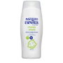 Instituto Español Champú Gotitas de Oro Antipiojos Infantil 500 ml