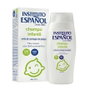 Instituto Español Champú Infantil Prevención Piojos 500 ml