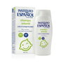 Instituto Español Champú Gotitas de Oro Antipiojos Infantil 500 ml