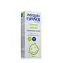 Instituto Español Champú Gotitas de Oro Antipiojos Infantil 500 ml