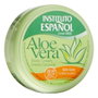 Instituto Español Crema Corporal ALOE VERA 40 ml