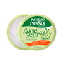 Instituto Español Crema Corporal ALOE VERA 40 ml