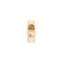 Instituto Español Leche Hidratante AVENA 500 ml