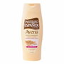 Instituto Español AVENA Leche Hidratante 500 ml