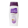 Instituto Español Loción Corporal Avena Colágeno y Elastina 500 ml