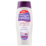 Instituto Español Loción Corporal Avena Colágeno y Elastina 500 ml