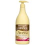 Instituto Español Leche Hidratante AVENA con Dosificador 950 ml