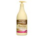 Instituto Español Leche Hidratante AVENA con Dosificador 950 ml