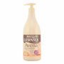 Instituto Español Leche Hidratante AVENA con Dosificador 950 ml