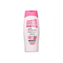 Instituto Español Leche Hidratante Rosa Mosqueta 500 ml