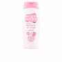 Instituto Español Leche Hidratante Rosa Mosqueta 500 ml