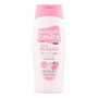Instituto Español Leche Hidratante Rosa Mosqueta 500 ml
